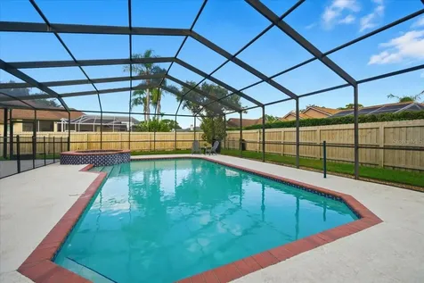 16109 Belle Meade Boulevard Odessa FL 33556