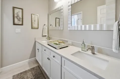 16109 Belle Meade Boulevard Odessa FL 33556