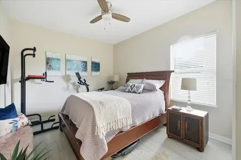 16109 Belle Meade Boulevard Odessa FL 33556