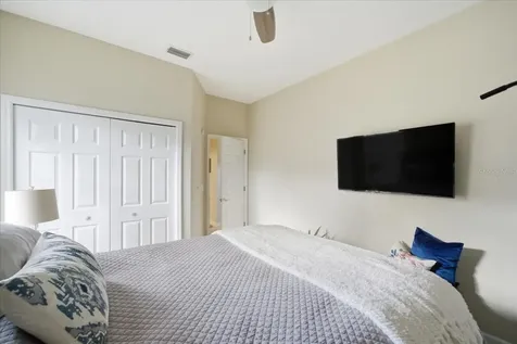 16109 Belle Meade Boulevard Odessa FL 33556