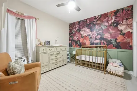 16109 Belle Meade Boulevard Odessa FL 33556