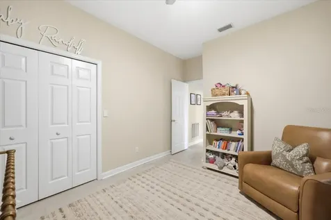 16109 Belle Meade Boulevard Odessa FL 33556