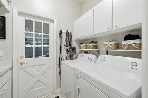 16109 Belle Meade Boulevard Odessa FL 33556