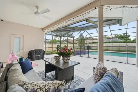 16109 Belle Meade Boulevard Odessa FL 33556