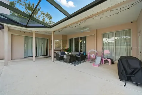 16109 Belle Meade Boulevard Odessa FL 33556