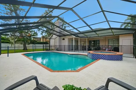 16109 Belle Meade Boulevard Odessa FL 33556