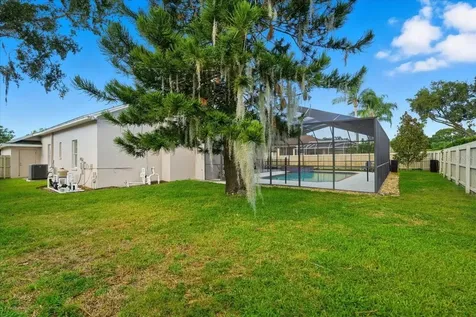 16109 Belle Meade Boulevard Odessa FL 33556