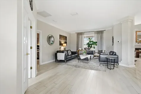 16109 Belle Meade Boulevard Odessa FL 33556