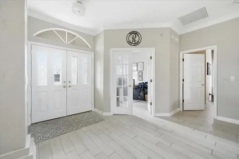 16109 Belle Meade Boulevard Odessa FL 33556