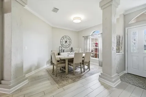 16109 Belle Meade Boulevard Odessa FL 33556