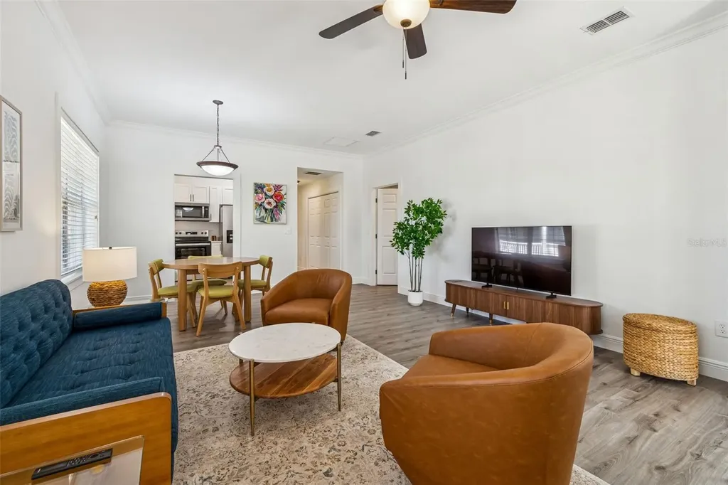 12715 Taylor Nicolas Drive Tampa FL 33612