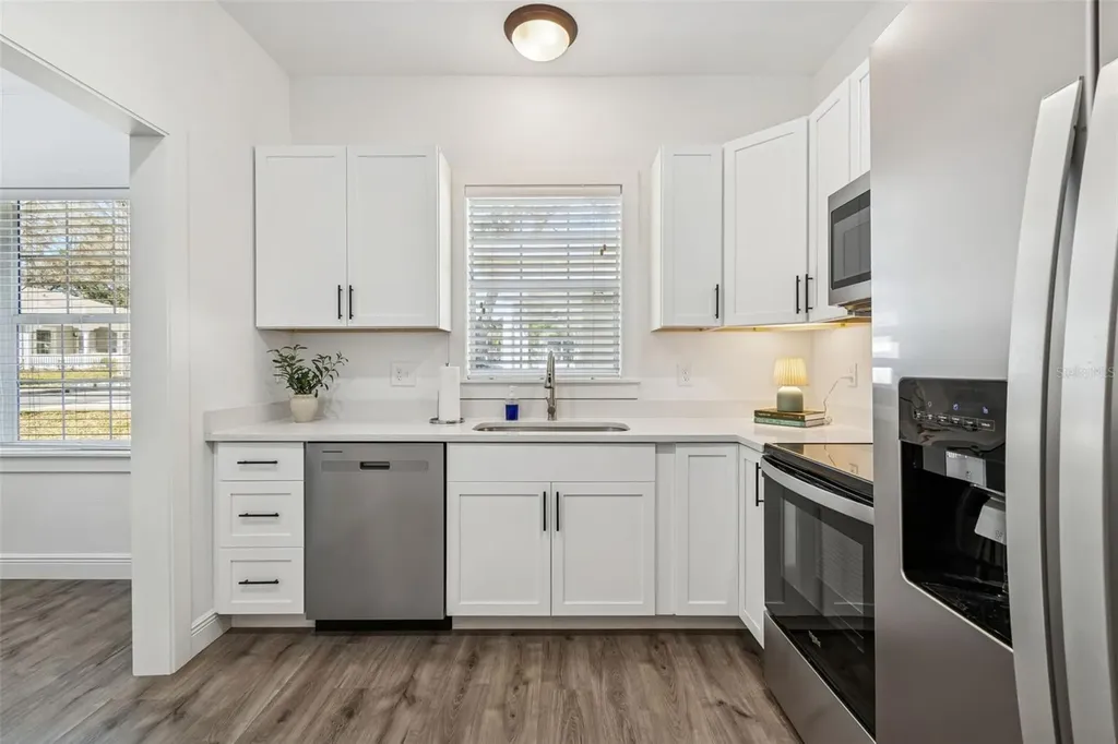 12715 Taylor Nicolas Drive Tampa FL 33612