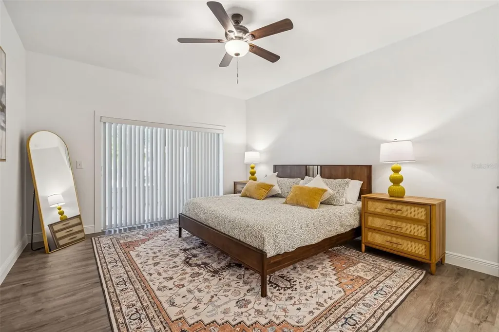 12715 Taylor Nicolas Drive Tampa FL 33612