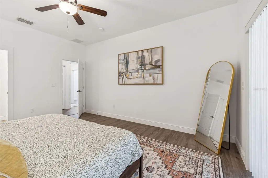 12715 Taylor Nicolas Drive Tampa FL 33612