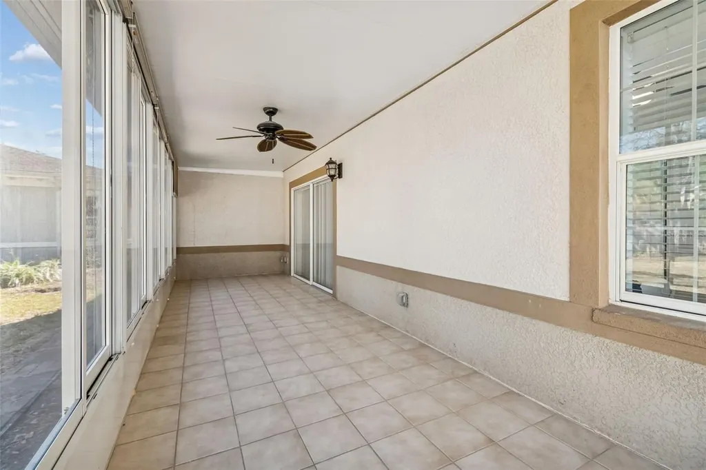 12715 Taylor Nicolas Drive Tampa FL 33612