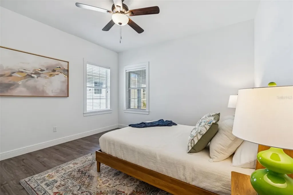 12715 Taylor Nicolas Drive Tampa FL 33612