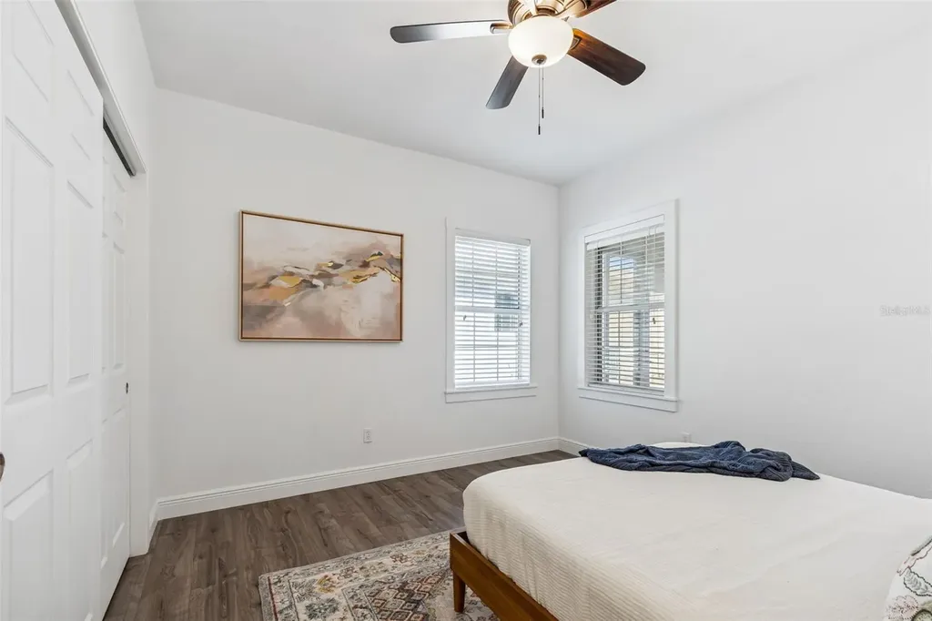 12715 Taylor Nicolas Drive Tampa FL 33612