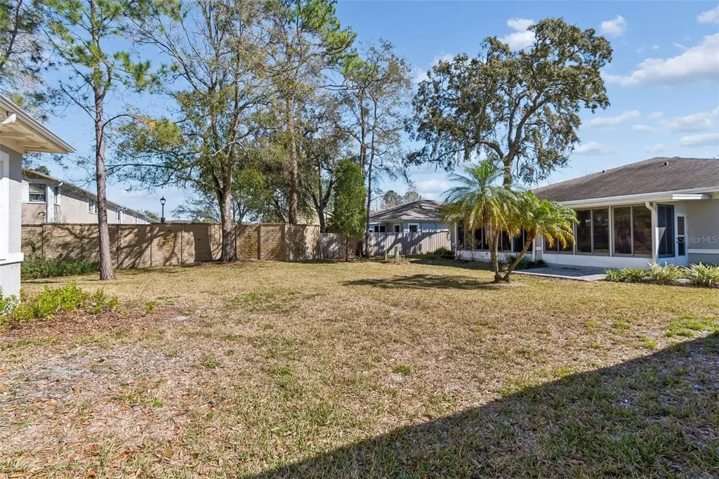 12715 Taylor Nicolas Drive Tampa FL 33612
