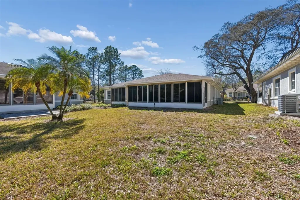 12715 Taylor Nicolas Drive Tampa FL 33612