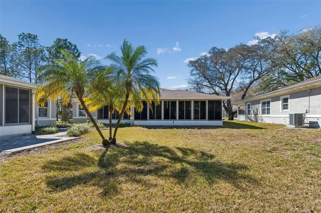 12715 Taylor Nicolas Drive Tampa FL 33612