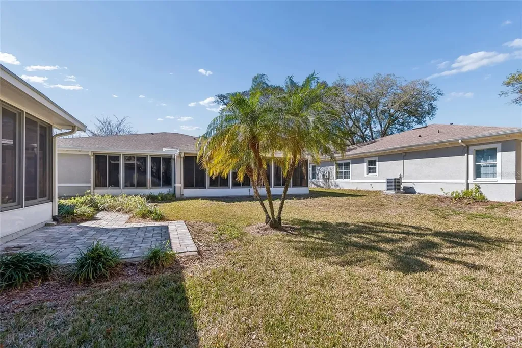 12715 Taylor Nicolas Drive Tampa FL 33612