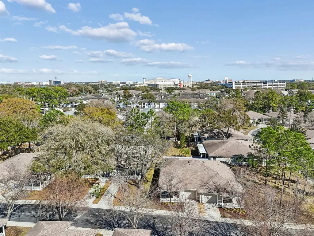 12715 Taylor Nicolas Drive Tampa FL 33612