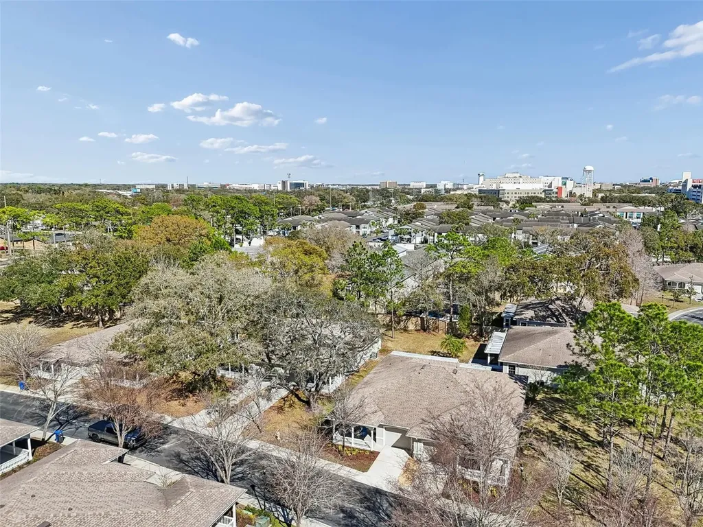 12715 Taylor Nicolas Drive Tampa FL 33612