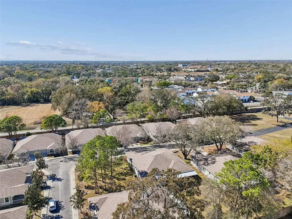 12715 Taylor Nicolas Drive Tampa FL 33612