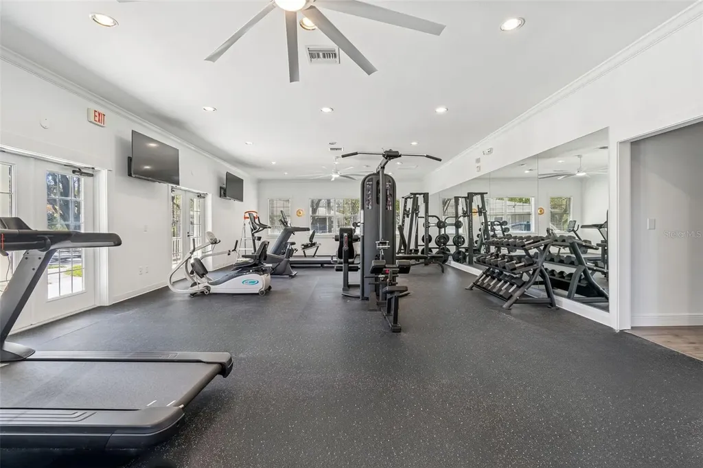 12715 Taylor Nicolas Drive Tampa FL 33612
