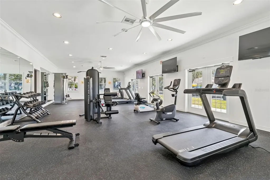 12715 Taylor Nicolas Drive Tampa FL 33612
