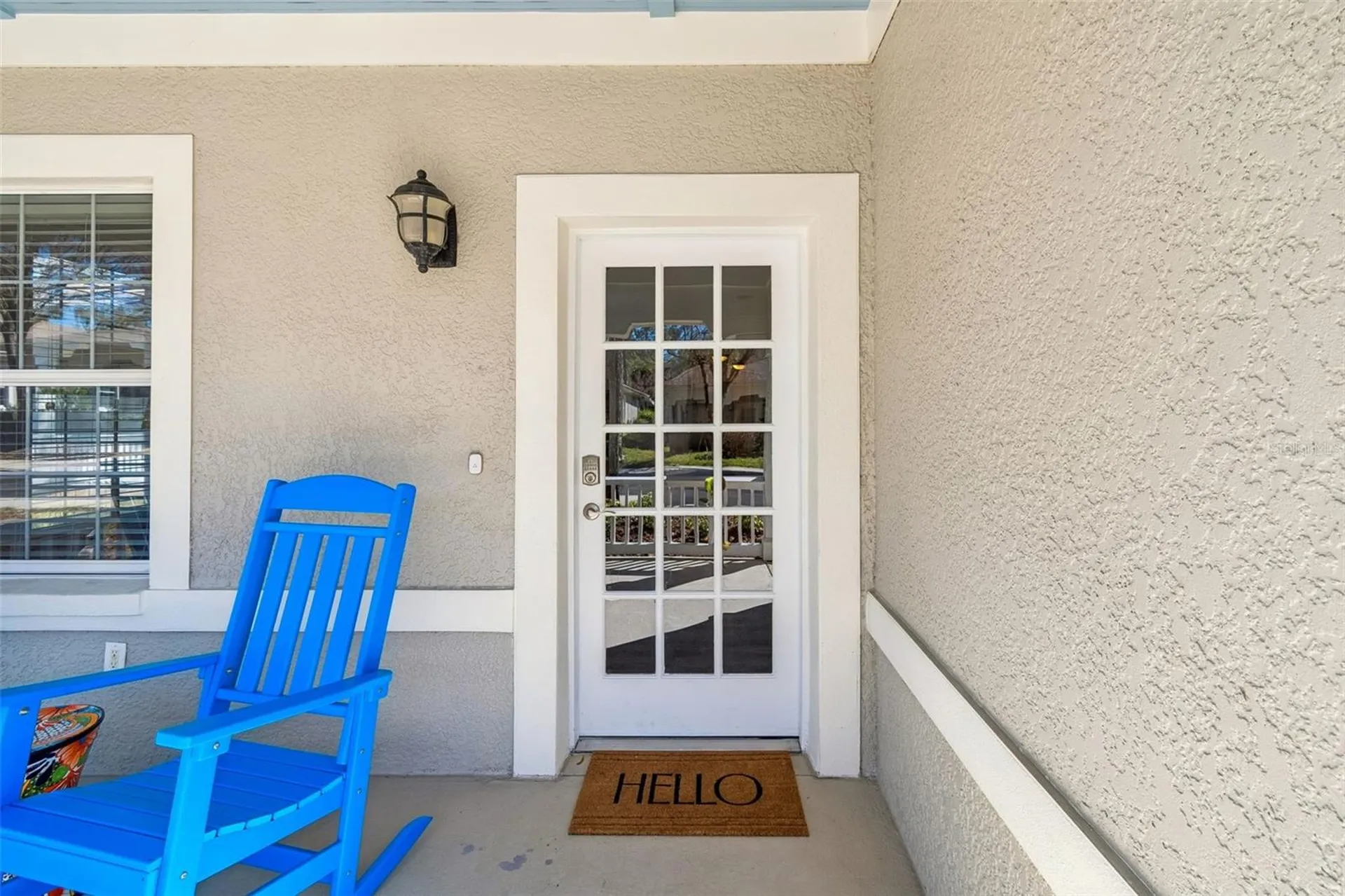 12715 Taylor Nicolas Drive Tampa FL 33612
