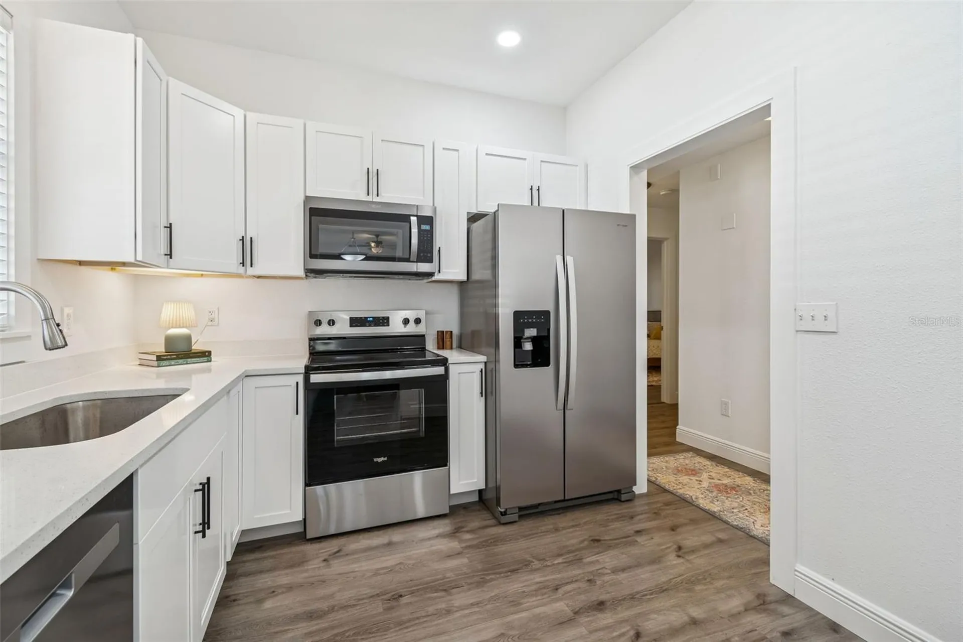 12715 Taylor Nicolas Drive Tampa FL 33612