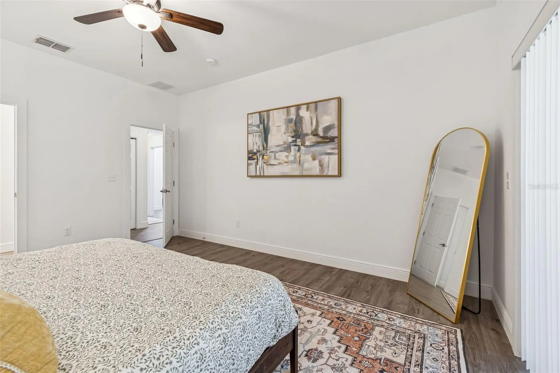12715 Taylor Nicolas Drive Tampa FL 33612