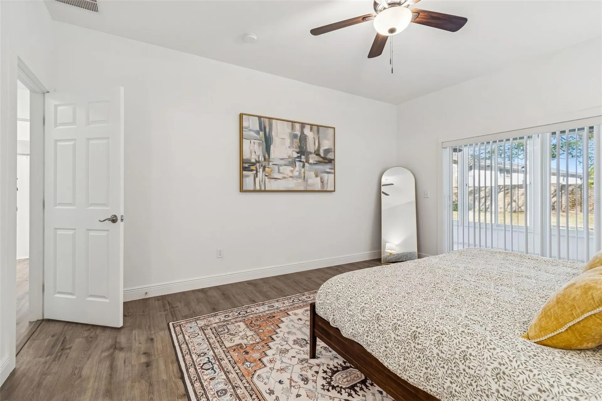 12715 Taylor Nicolas Drive Tampa FL 33612