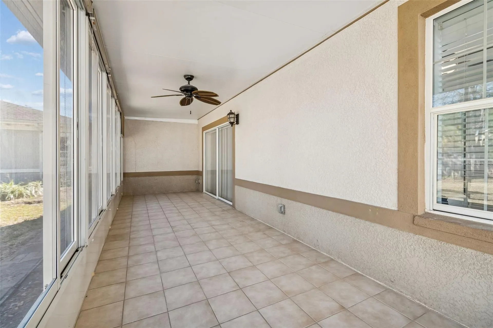 12715 Taylor Nicolas Drive Tampa FL 33612