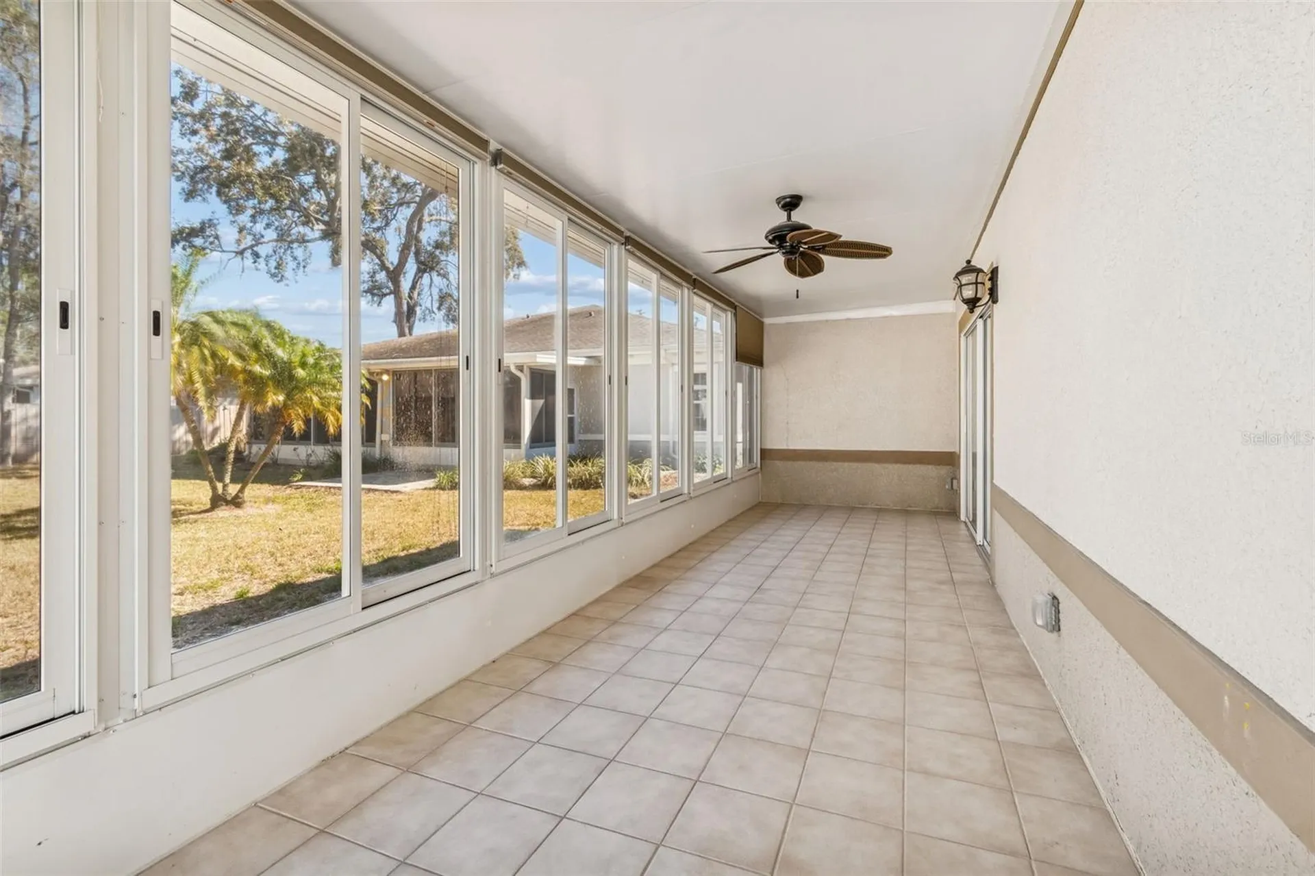 12715 Taylor Nicolas Drive Tampa FL 33612