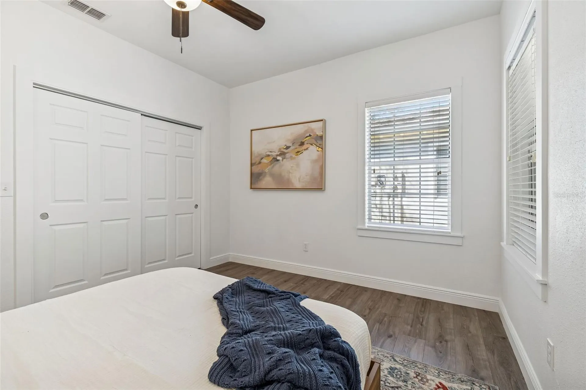 12715 Taylor Nicolas Drive Tampa FL 33612