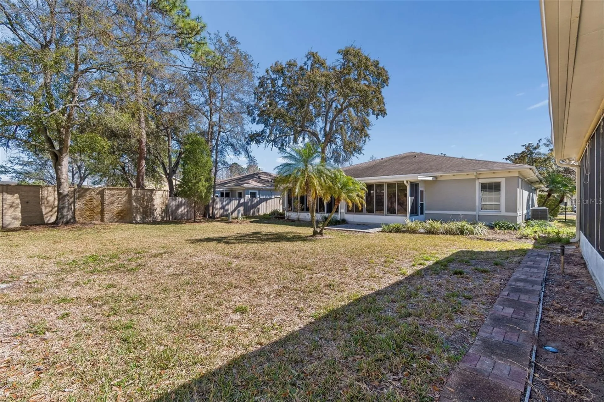 12715 Taylor Nicolas Drive Tampa FL 33612