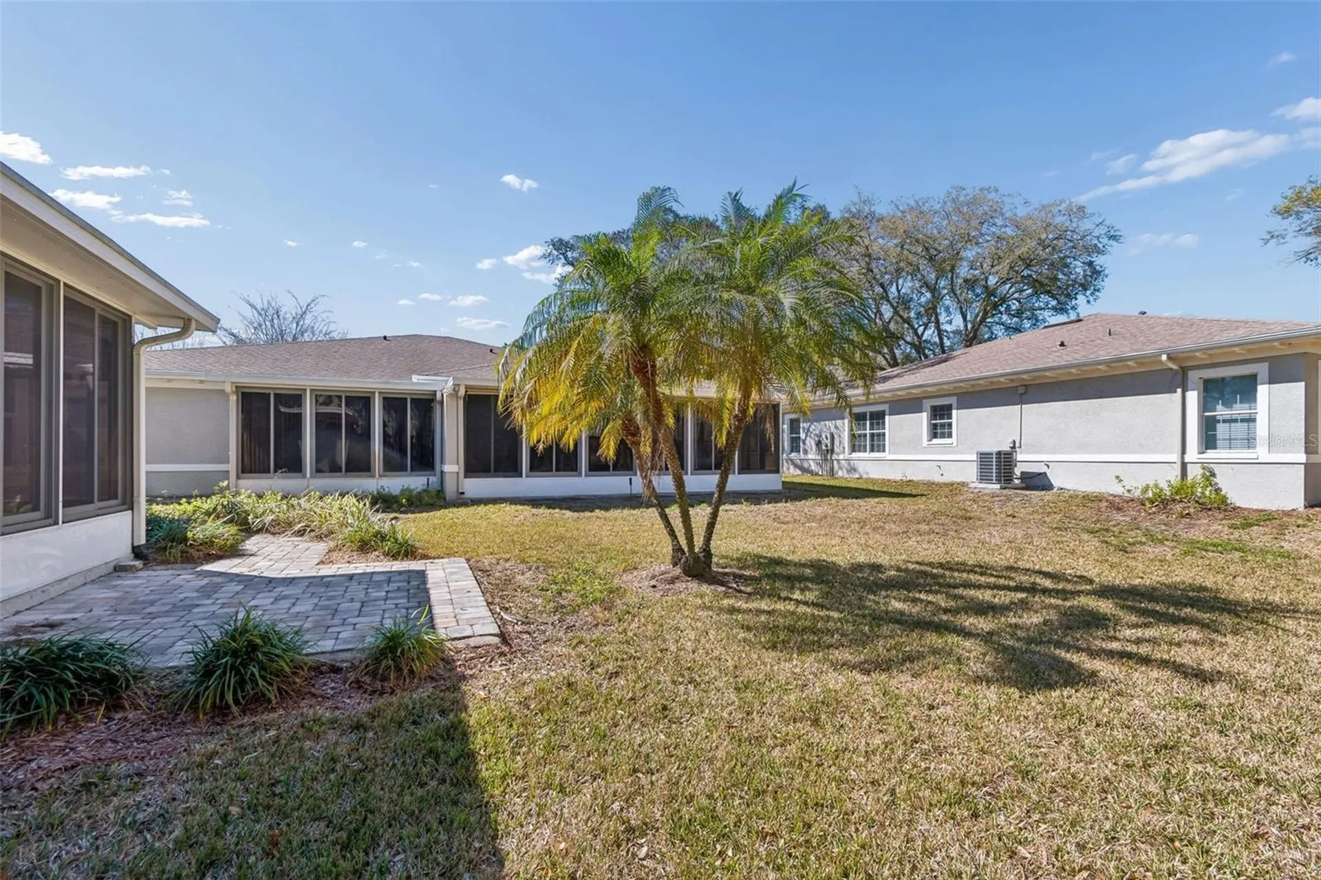 12715 Taylor Nicolas Drive Tampa FL 33612