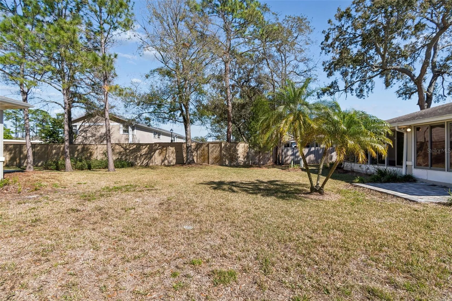 12715 Taylor Nicolas Drive Tampa FL 33612