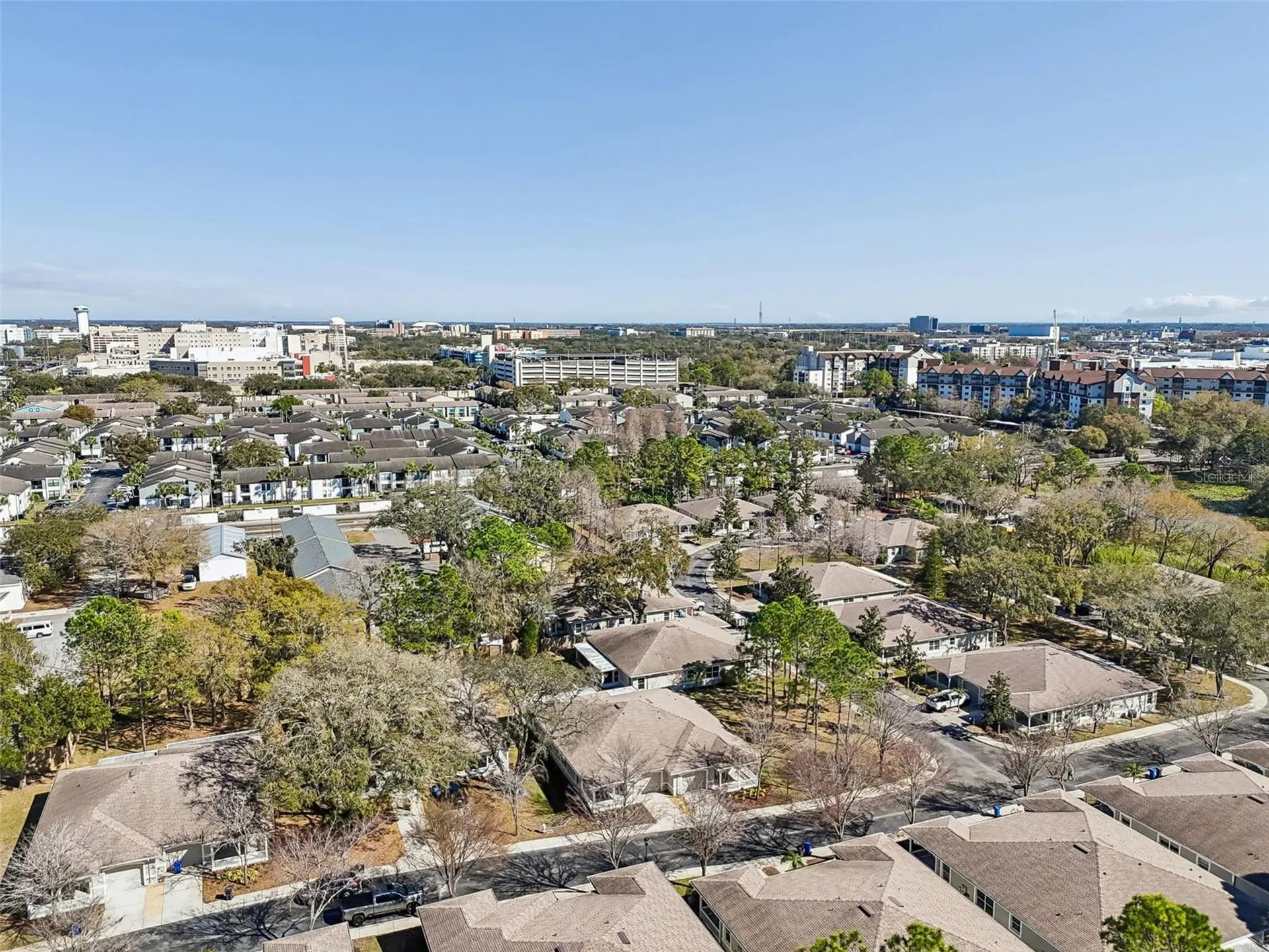 12715 Taylor Nicolas Drive Tampa FL 33612