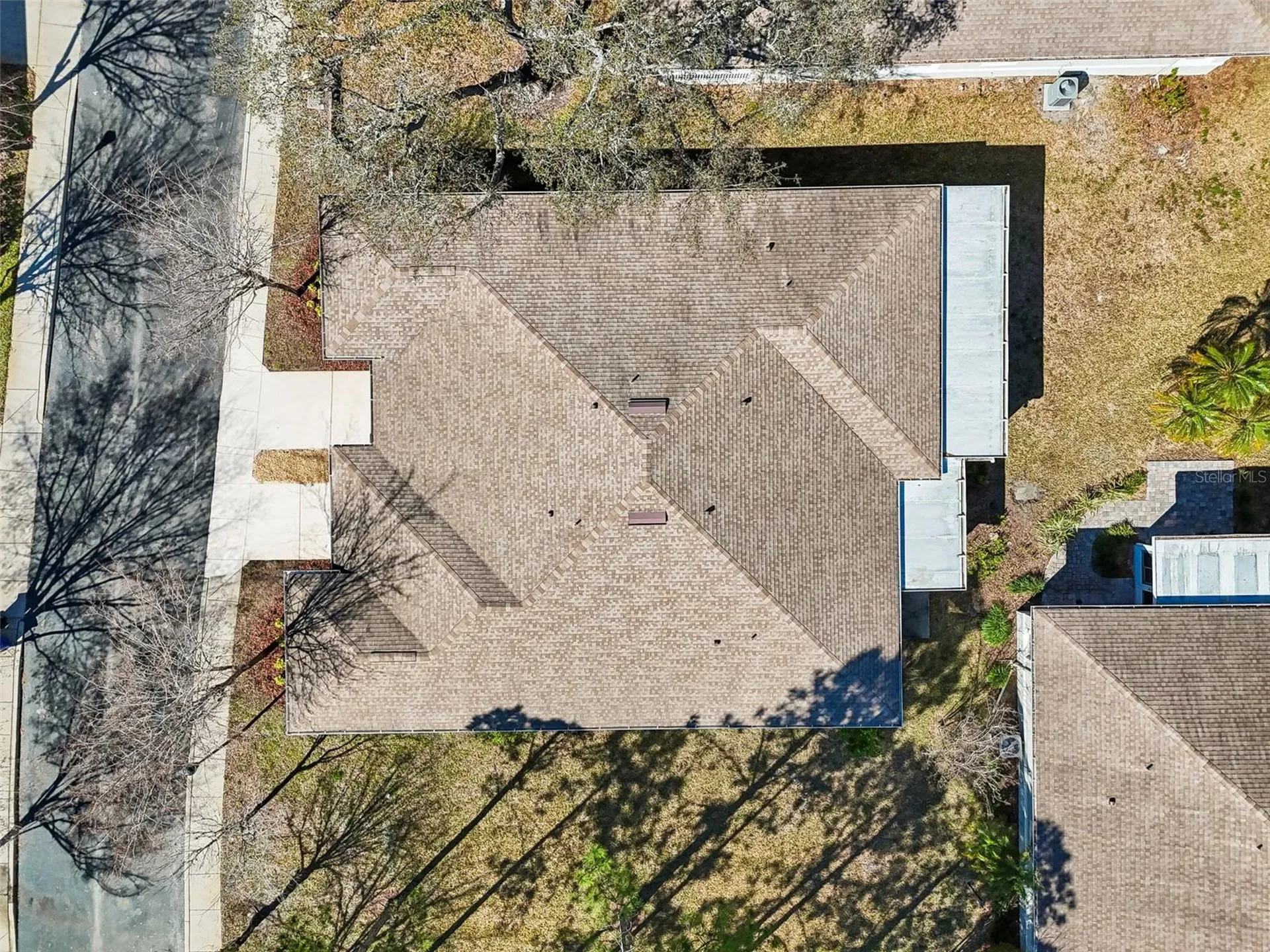 12715 Taylor Nicolas Drive Tampa FL 33612