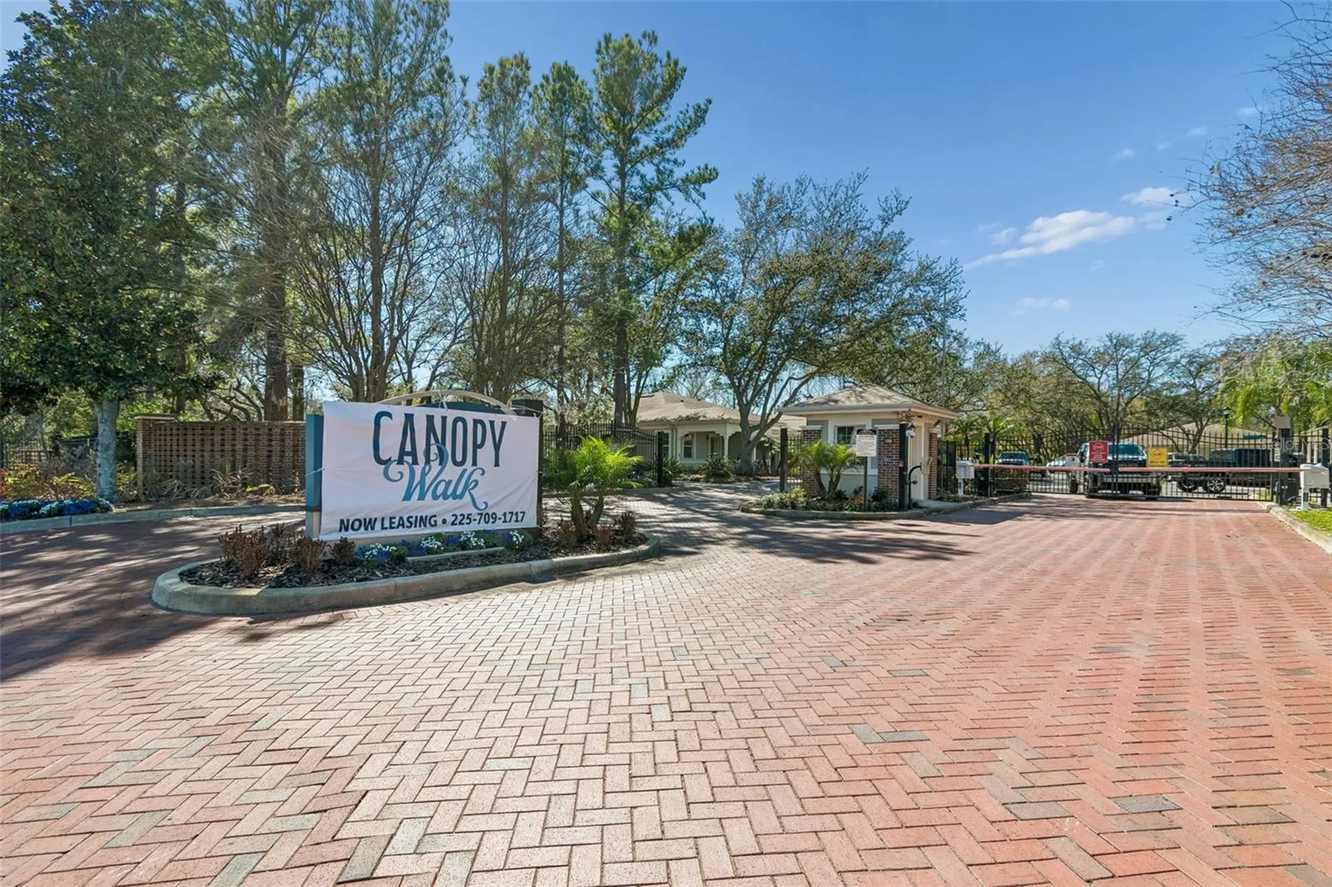 12715 Taylor Nicolas Drive Tampa FL 33612