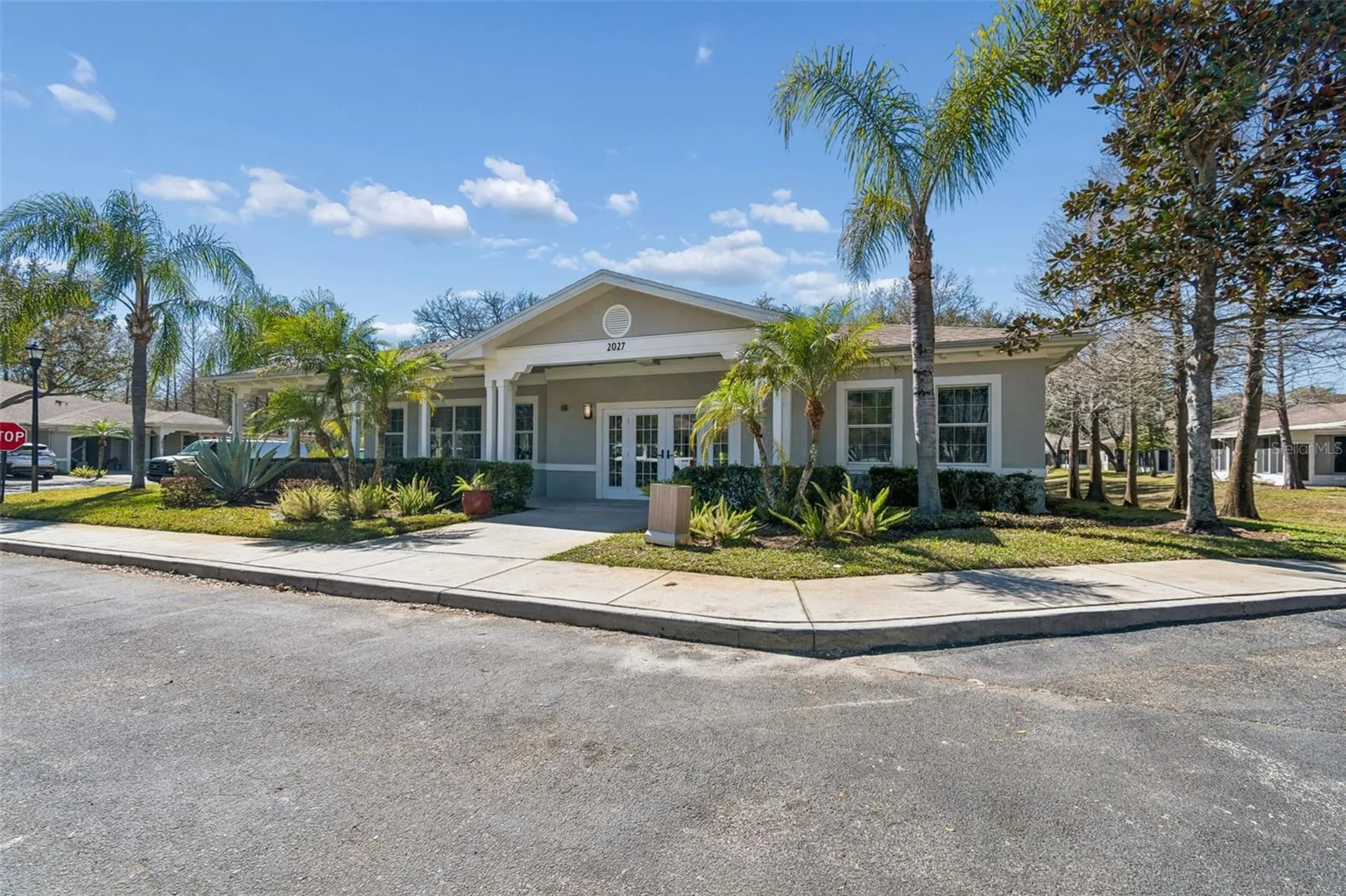 12715 Taylor Nicolas Drive Tampa FL 33612
