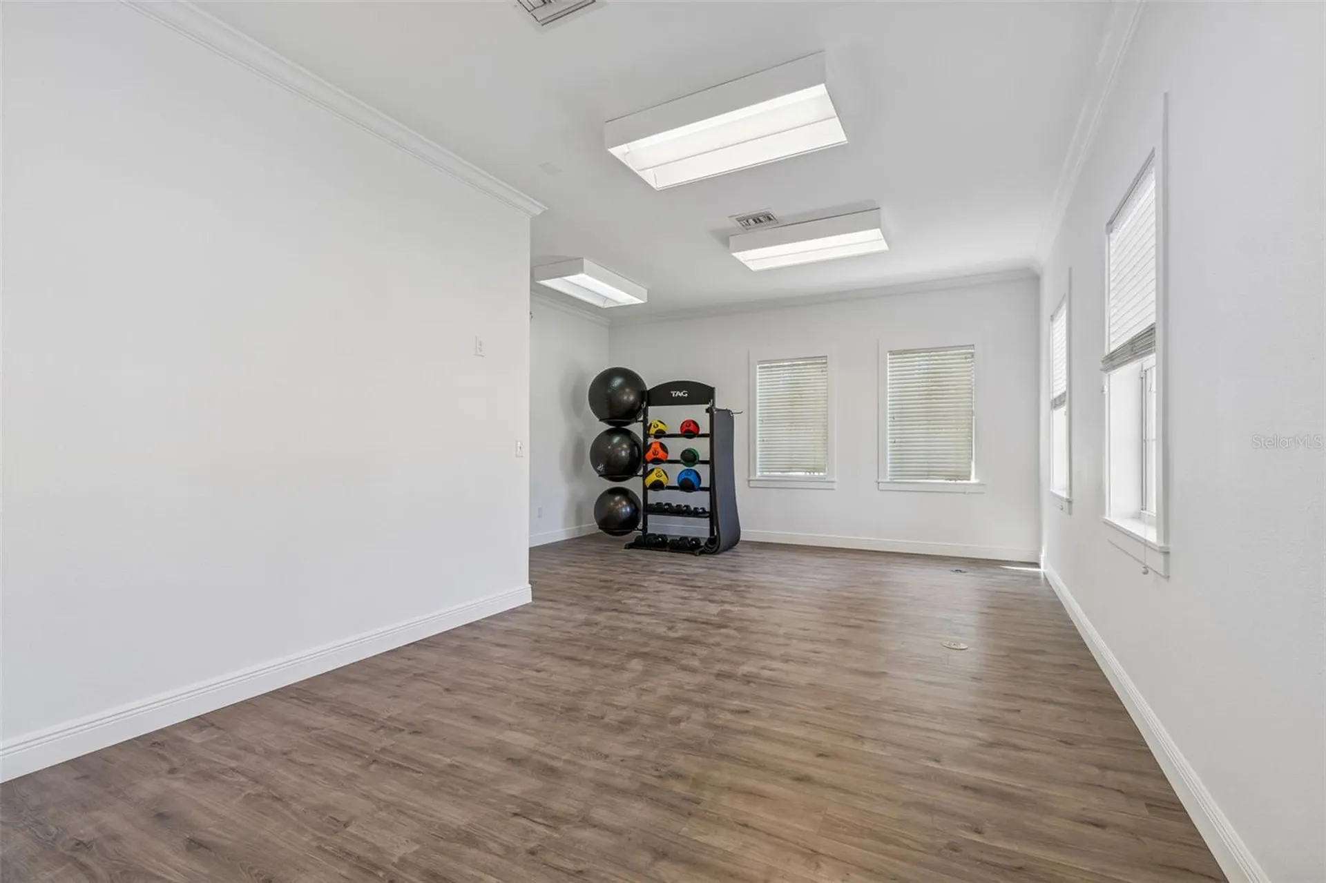 12715 Taylor Nicolas Drive Tampa FL 33612