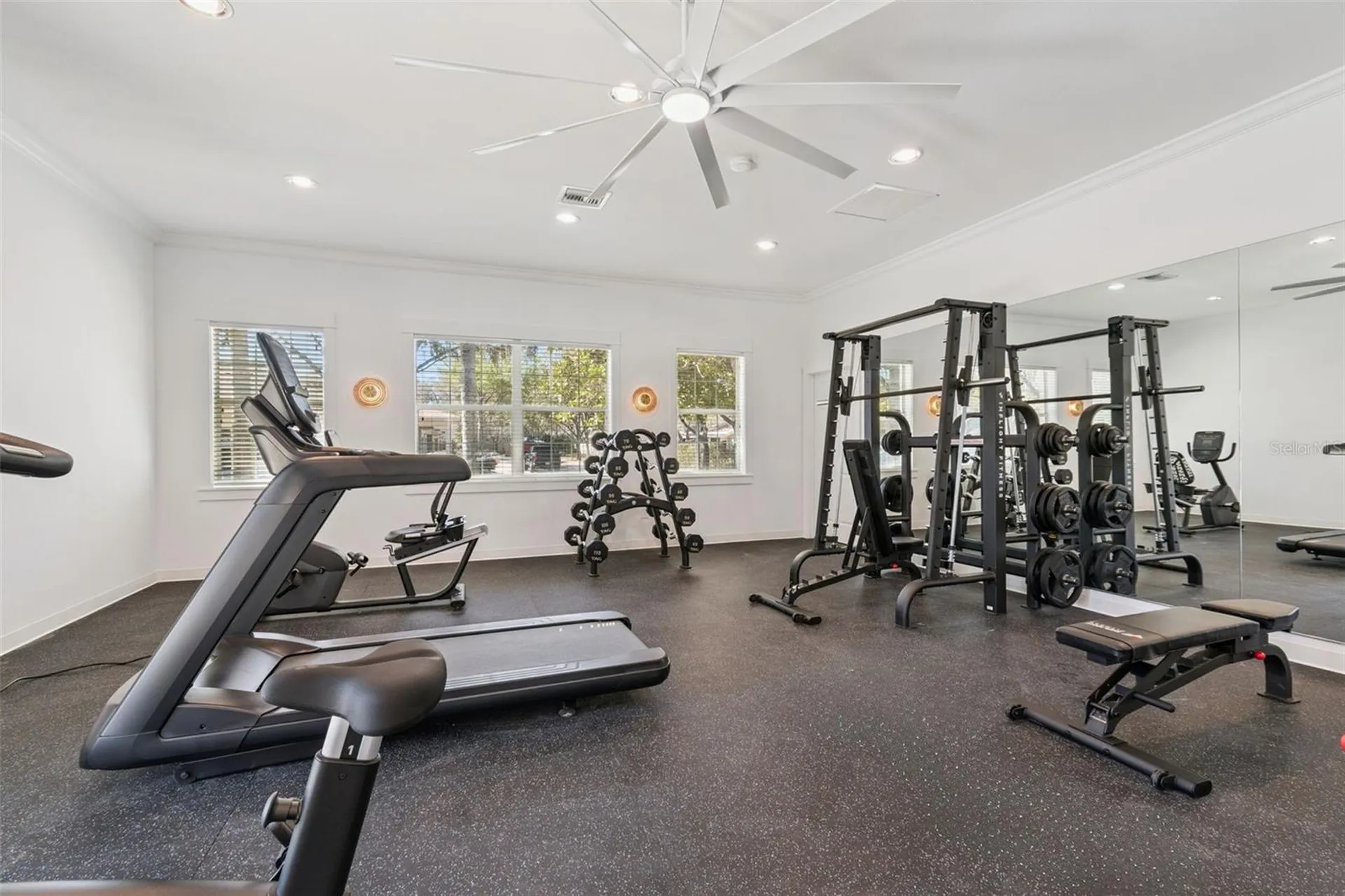 12715 Taylor Nicolas Drive Tampa FL 33612