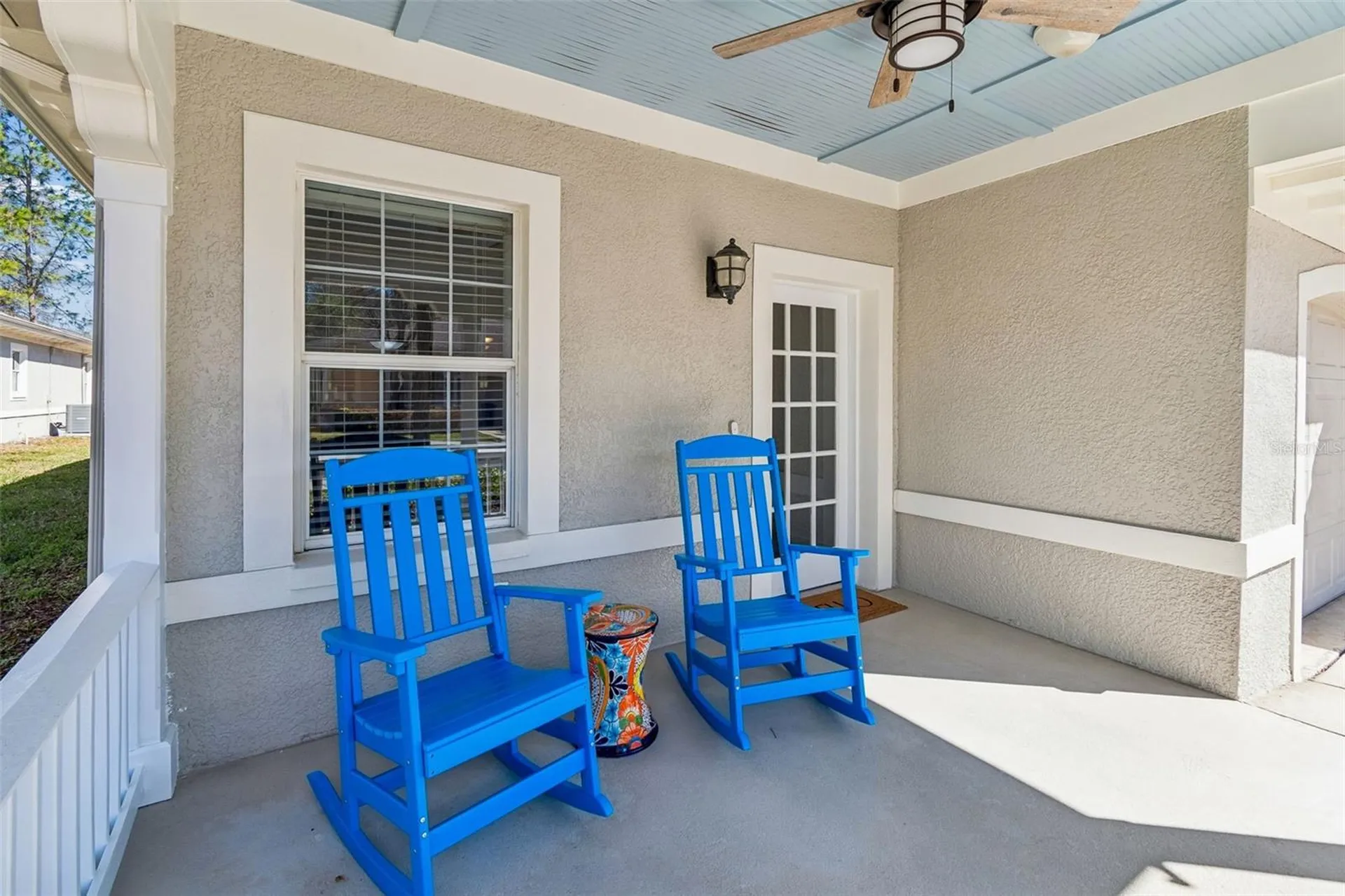 12715 Taylor Nicolas Drive Tampa FL 33612