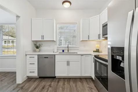 12715 Taylor Nicolas Drive Tampa FL 33612