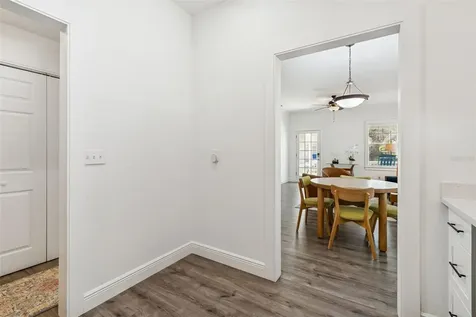 12715 Taylor Nicolas Drive Tampa FL 33612