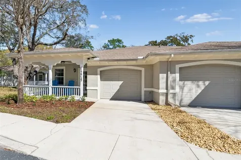 12715 Taylor Nicolas Drive Tampa FL 33612